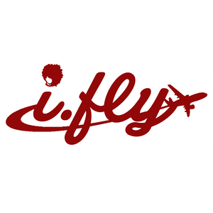 Event Home: iFLY Youth's Board of Director Fundraiser
